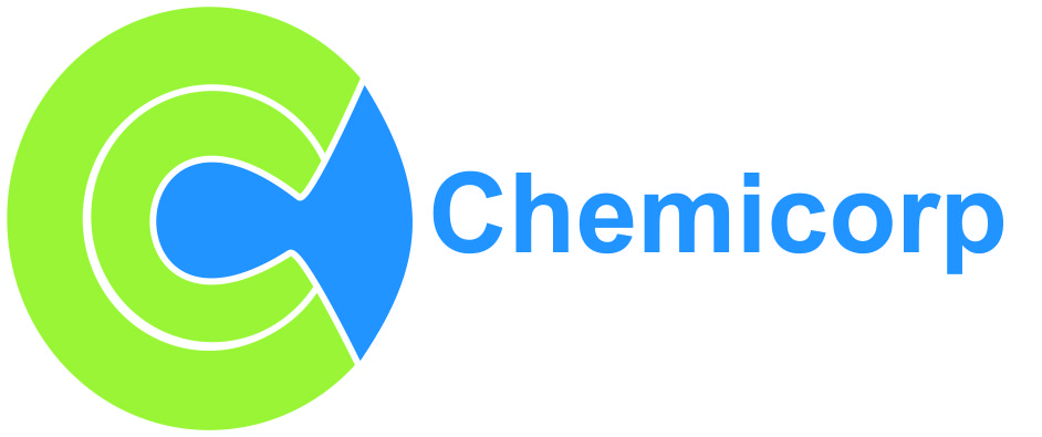 Chemicorp